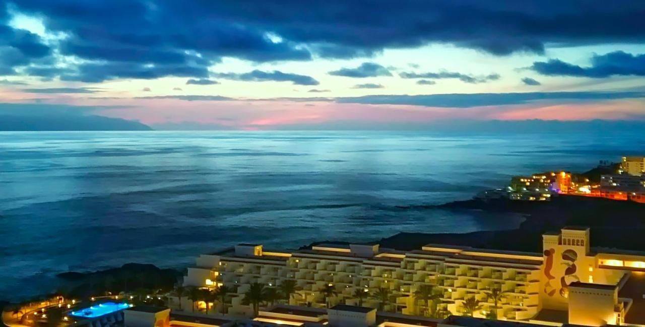 Adeje300, Playa Paraiso Zewnętrze zdjęcie