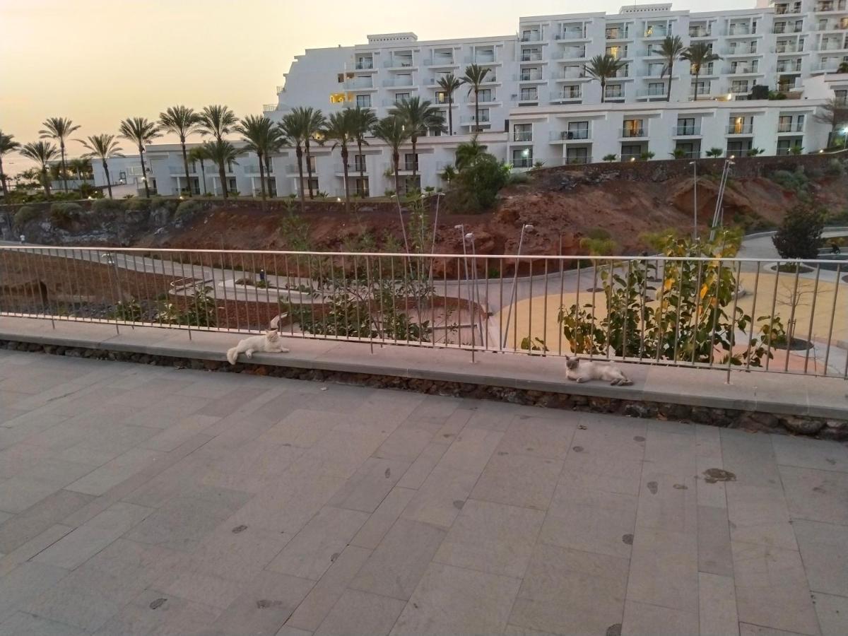 Adeje300, Playa Paraiso Zewnętrze zdjęcie