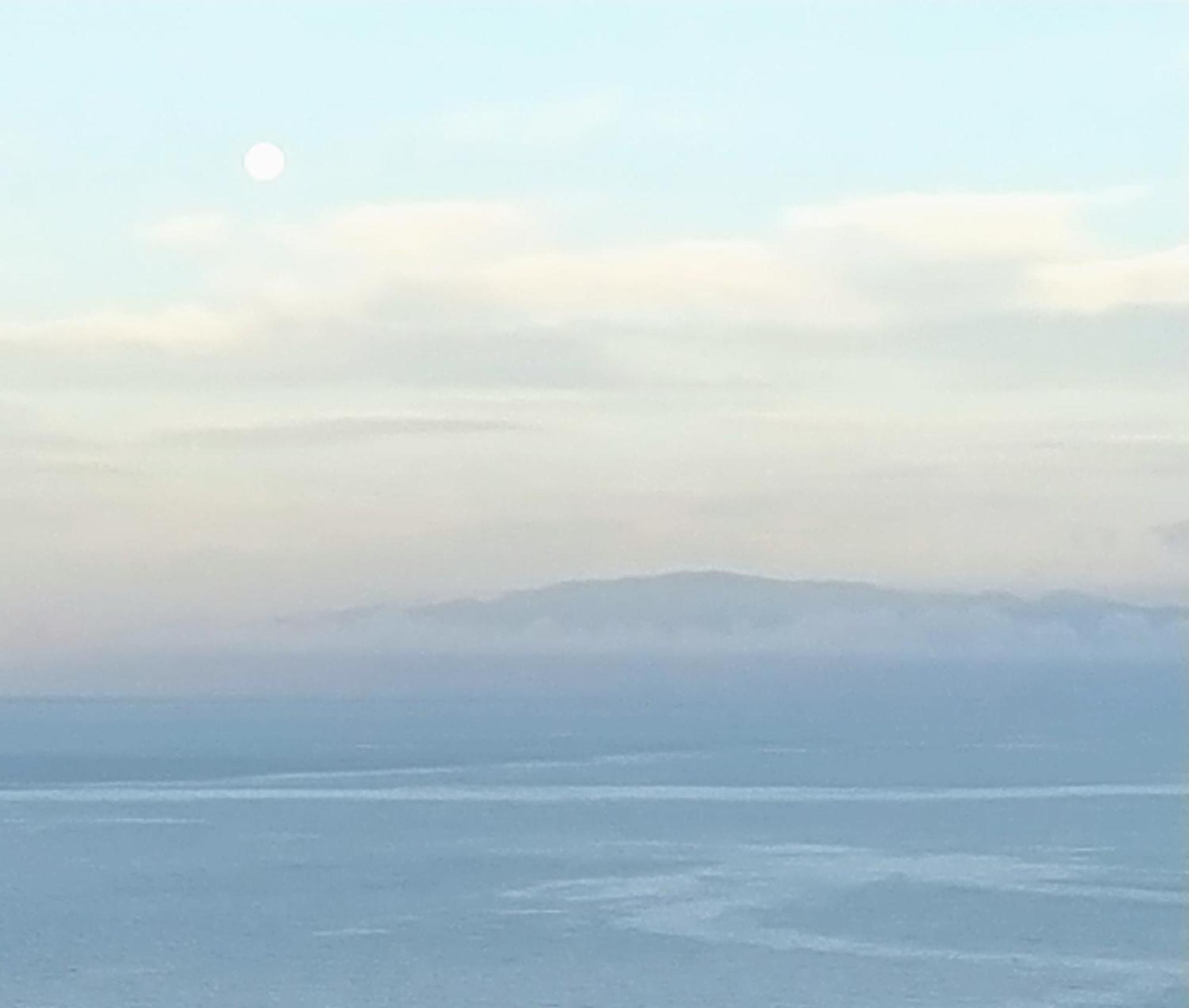 Adeje300, Playa Paraiso Zewnętrze zdjęcie