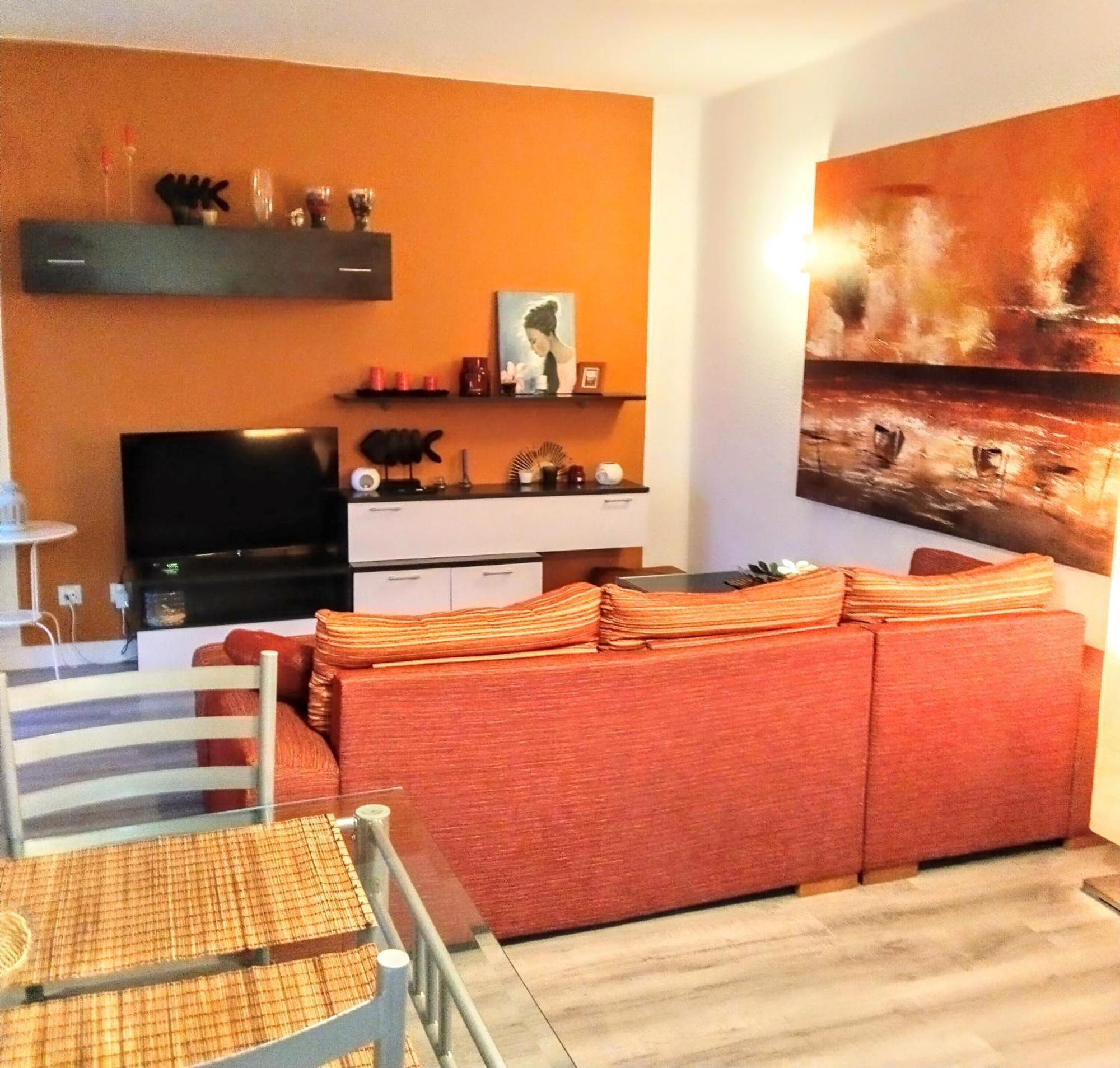 Adeje300, Playa Paraiso Zewnętrze zdjęcie