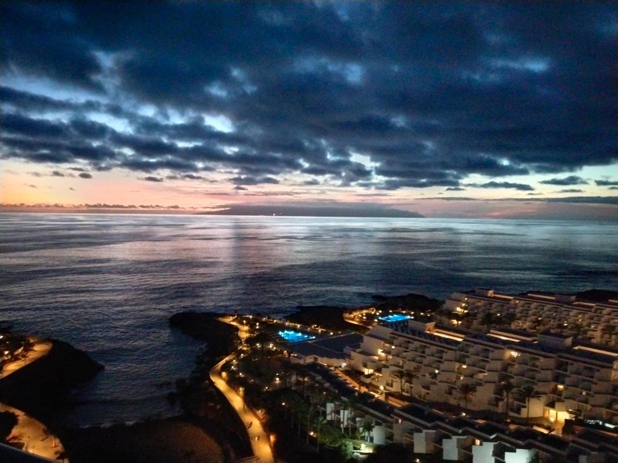 Adeje300, Playa Paraiso Zewnętrze zdjęcie