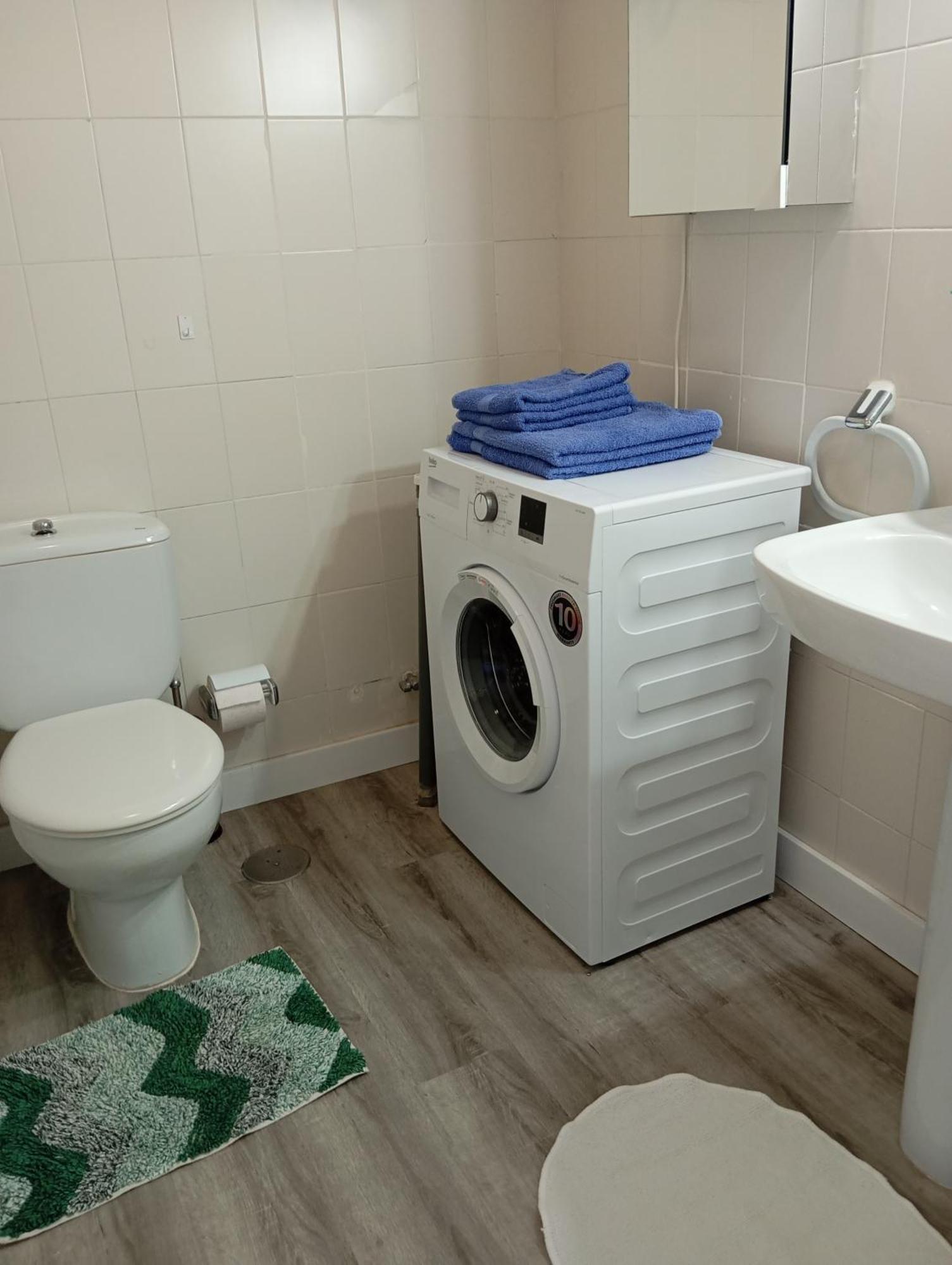 Adeje300, Playa Paraiso Zewnętrze zdjęcie