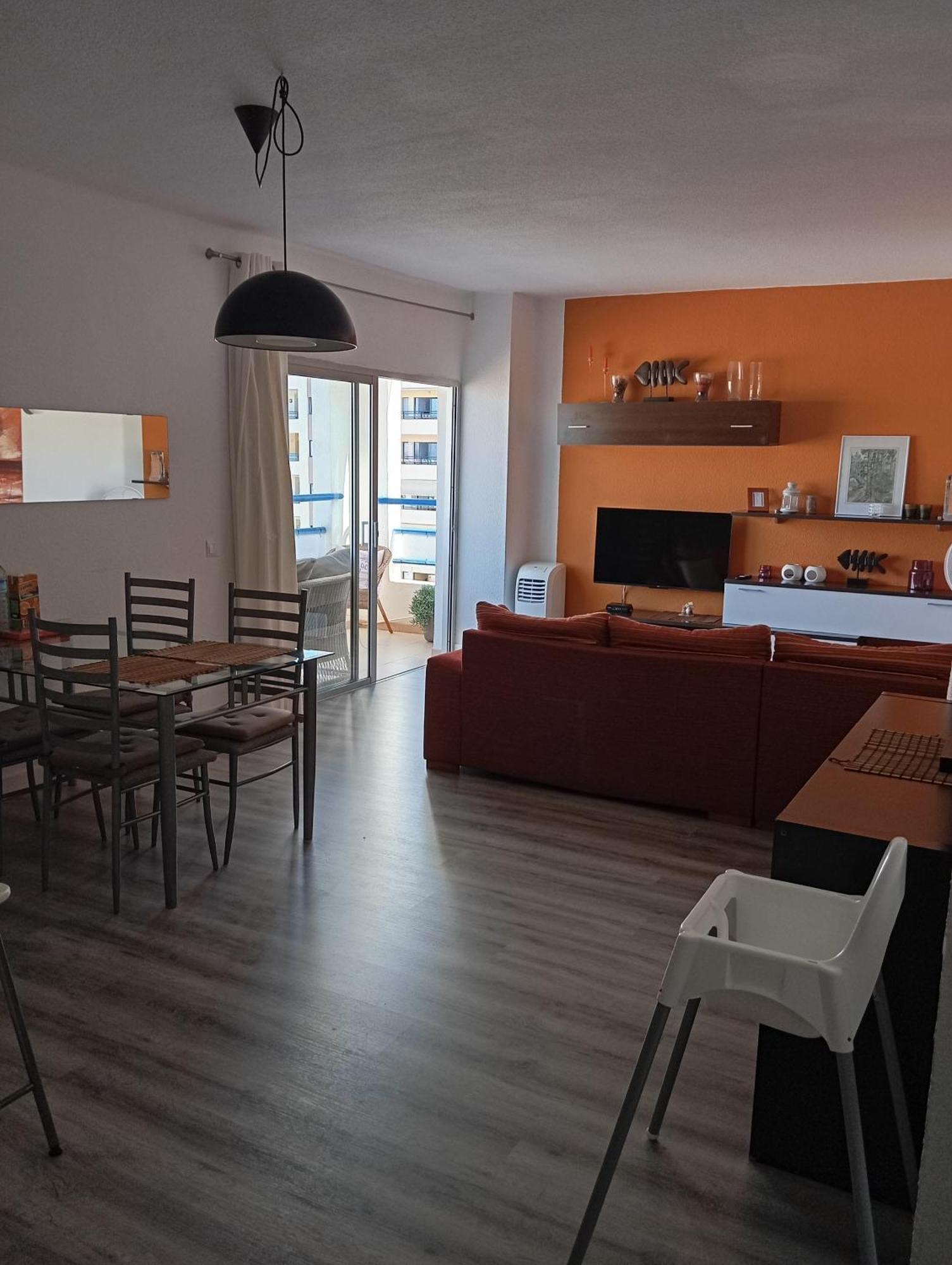 Adeje300, Playa Paraiso Zewnętrze zdjęcie