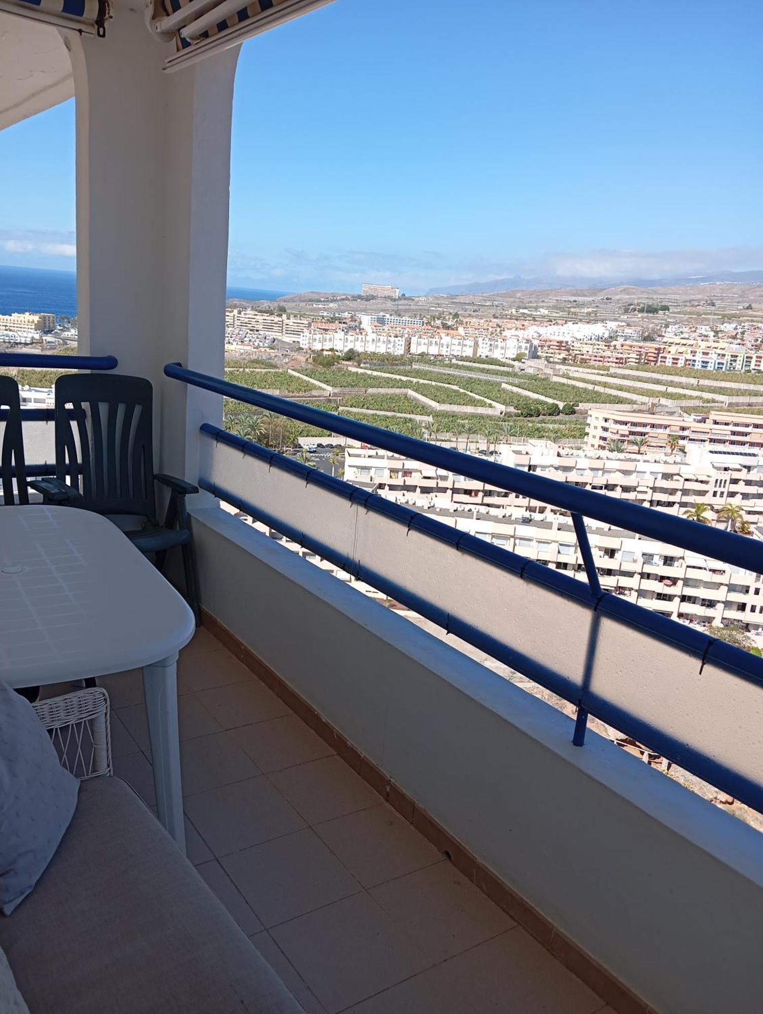 Adeje300, Playa Paraiso Pokój zdjęcie