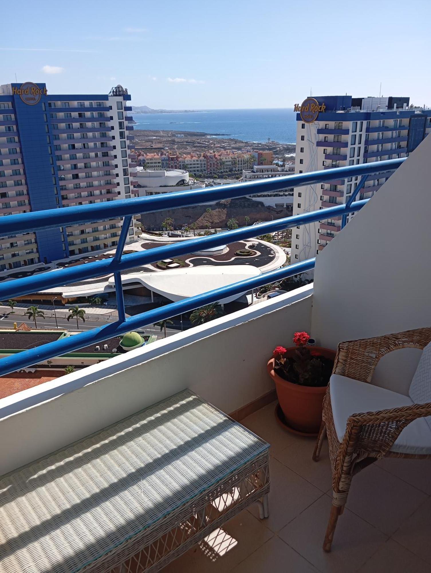 Adeje300, Playa Paraiso Pokój zdjęcie