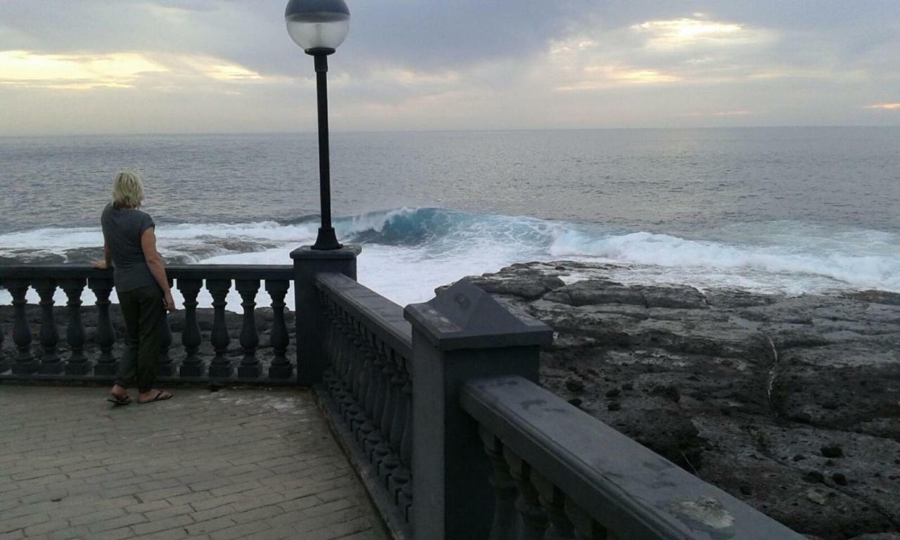 Adeje300, Playa Paraiso Zewnętrze zdjęcie